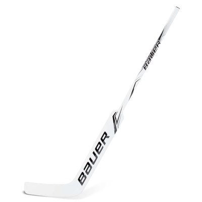Bauer GSX Intermediate Goalie Stick