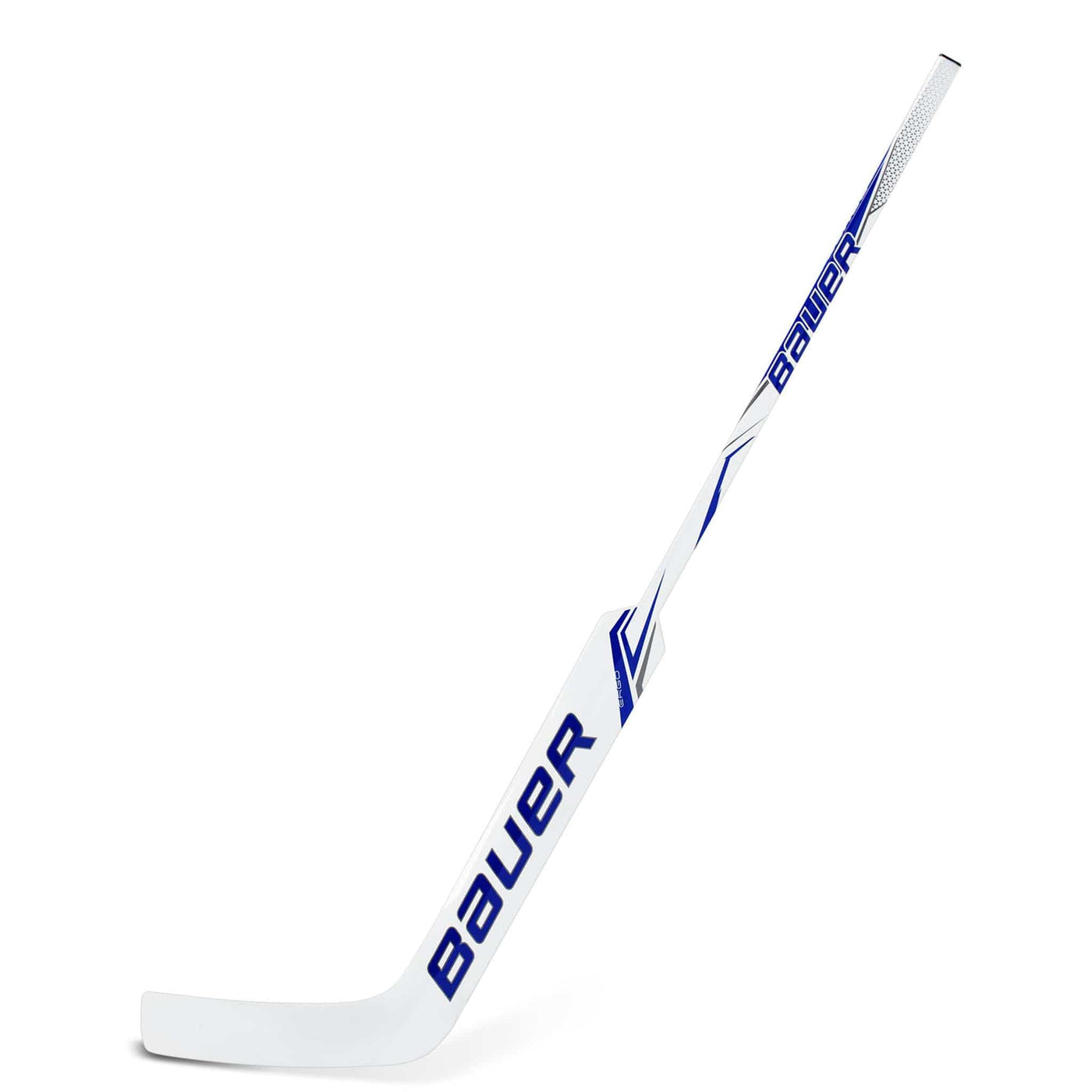Bauer GSX Intermediate Goalie Stick