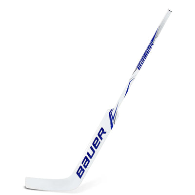 Bauer GSX Intermediate Goalie Stick