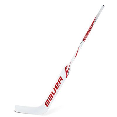 Bauer GSX Intermediate Goalie Stick