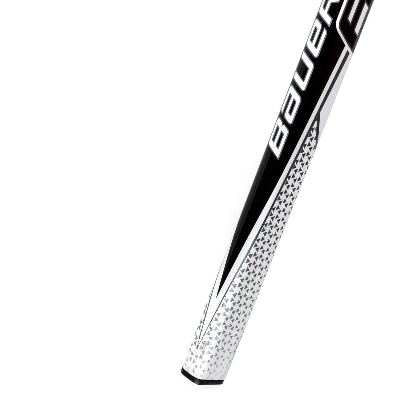 Bauer GSX Prodigy Youth Goalie Stick
