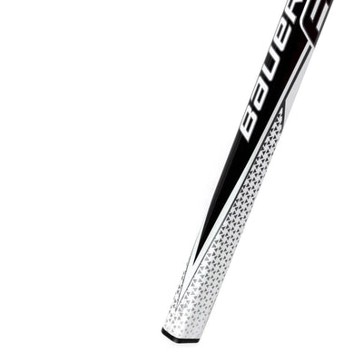 Bauer GSX Prodigy Youth Goalie Stick