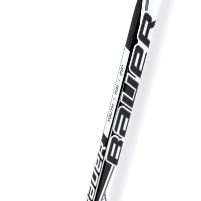 Bauer GSX Prodigy Youth Goalie Stick