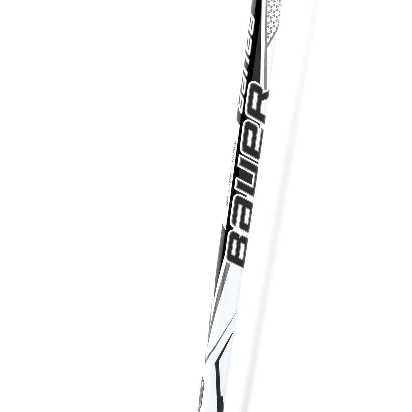 Bauer GSX Prodigy Youth Goalie Stick