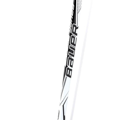 Bauer GSX Prodigy Youth Goalie Stick