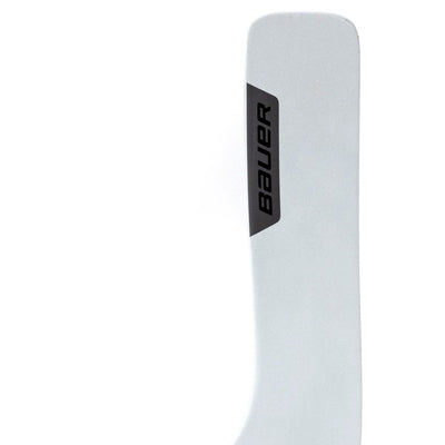 Bauer GSX Prodigy Youth Goalie Stick