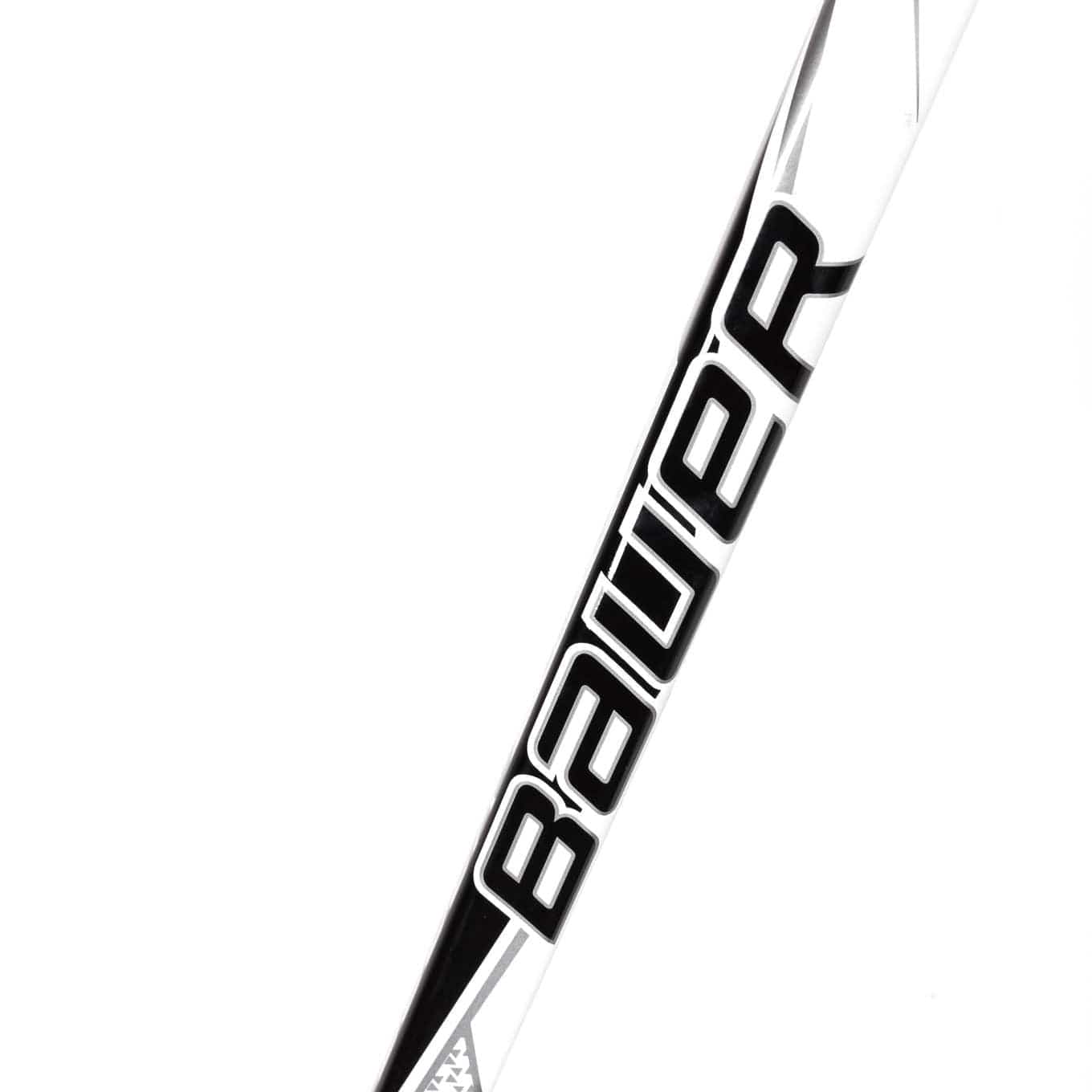 Bauer GSX Senior Goalie Stick