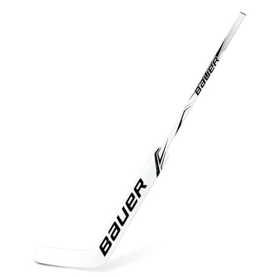 Bauer GSX Senior Goalie Stick