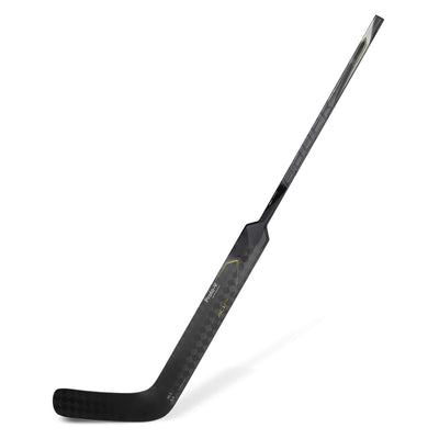 Bauer Proto-V Senior Goalie Stick - The Hockey Shop Source For Sports