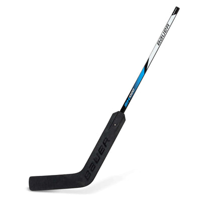 Bauer SH1000 Street Hockey Goalie Stick