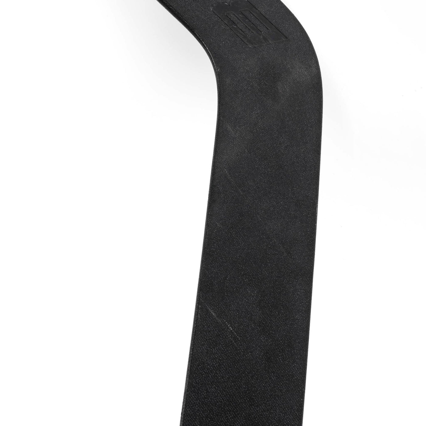 Bauer SH1000 Street Hockey Goalie Stick