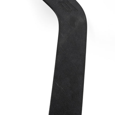 Bauer SH1000 Street Hockey Goalie Stick