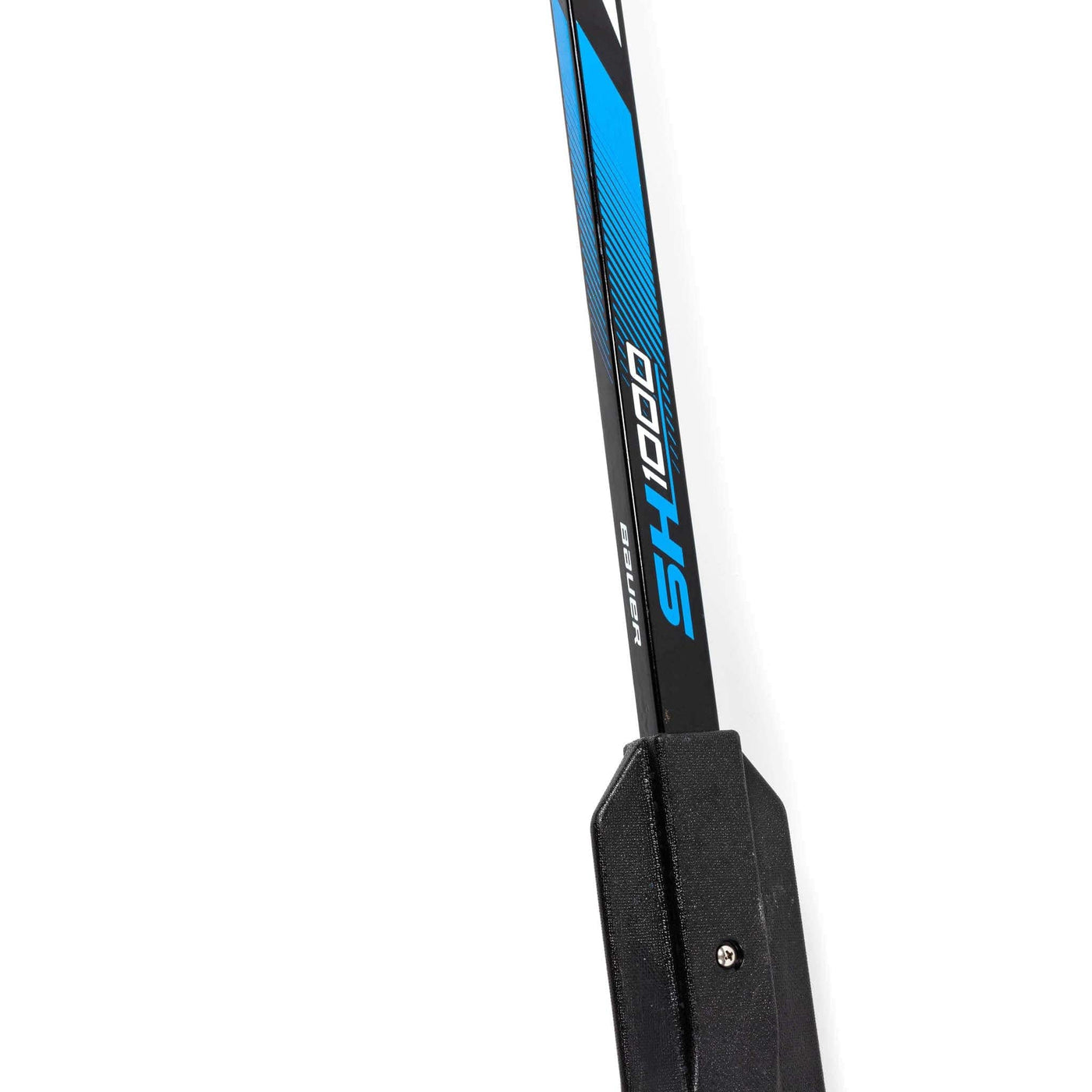 Bauer SH1000 Street Hockey Goalie Stick
