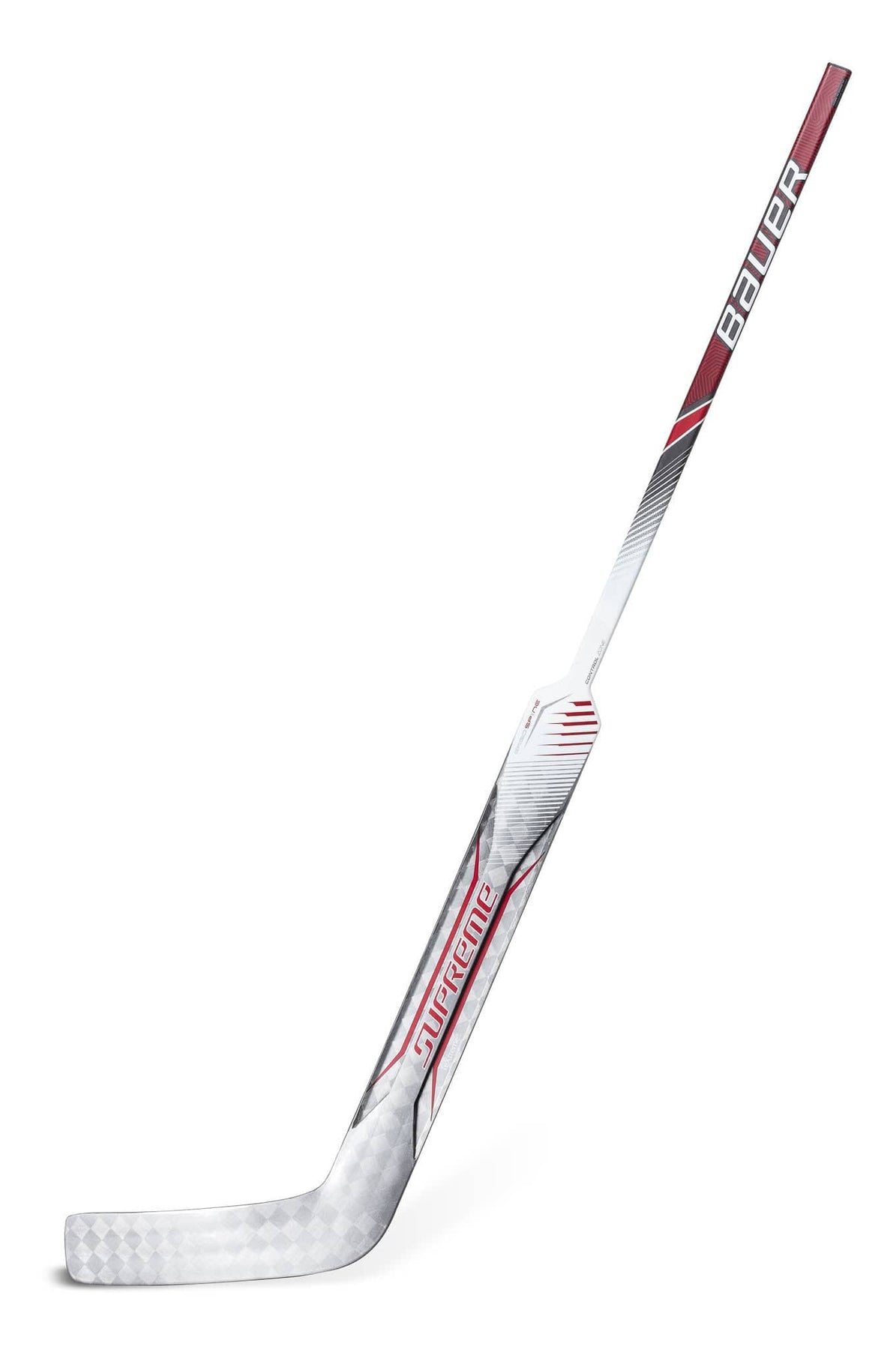 Bauer Supreme 2S Pro Senior Goalie Stick