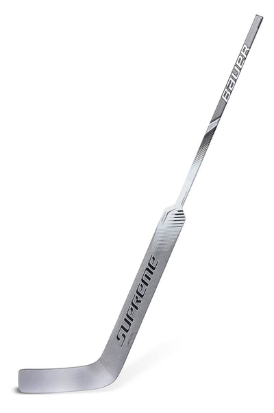 Bauer Supreme 2S Senior Goalie Stick