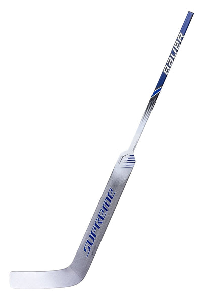 Bauer Supreme 2S Senior Goalie Stick