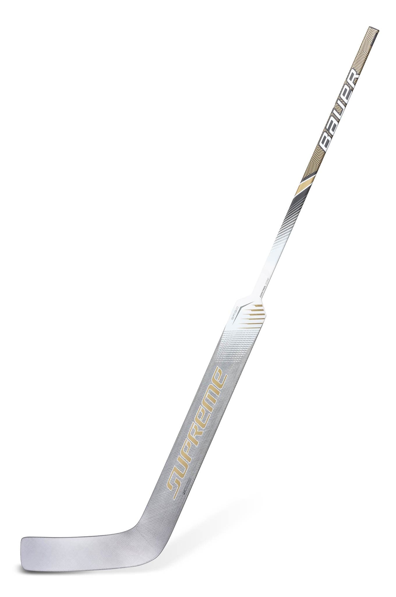 Bauer Supreme 2S Senior Goalie Stick