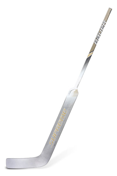 Bauer Supreme 2S Senior Goalie Stick