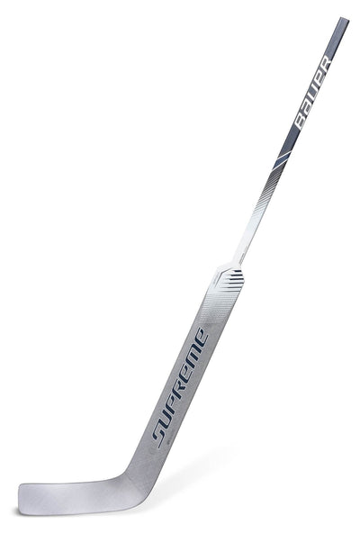 Bauer Supreme 2S Senior Goalie Stick