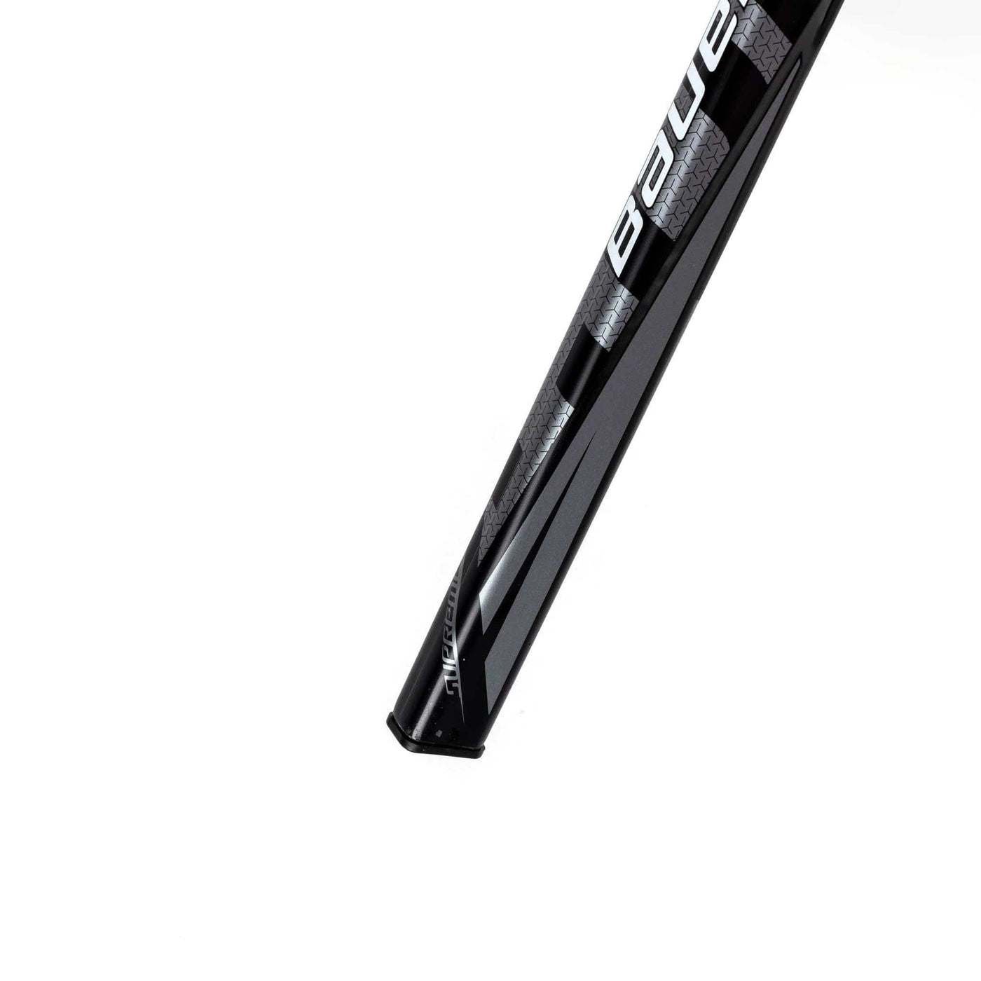 Bauer Supreme 3S Pro Intermediate Goalie Stick