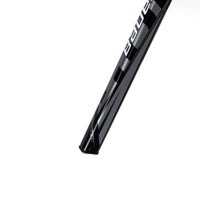 Bauer Supreme 3S Pro Intermediate Goalie Stick
