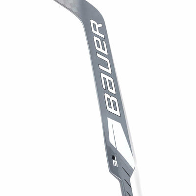 Bauer Supreme 3S Pro Intermediate Goalie Stick