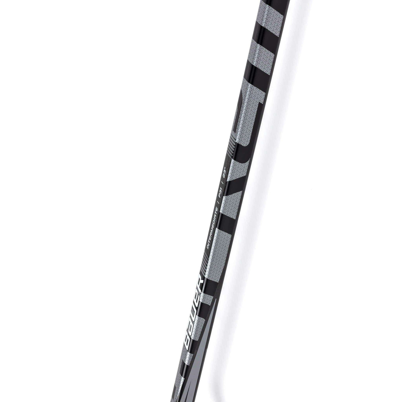 Bauer Supreme 3S Pro Intermediate Goalie Stick