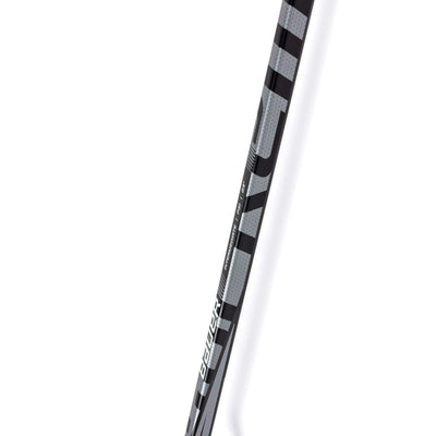Bauer Supreme 3S Pro Intermediate Goalie Stick