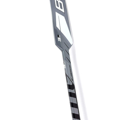 Bauer Supreme 3S Pro Intermediate Goalie Stick