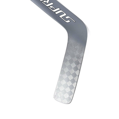 Bauer Supreme 3S Pro Intermediate Goalie Stick