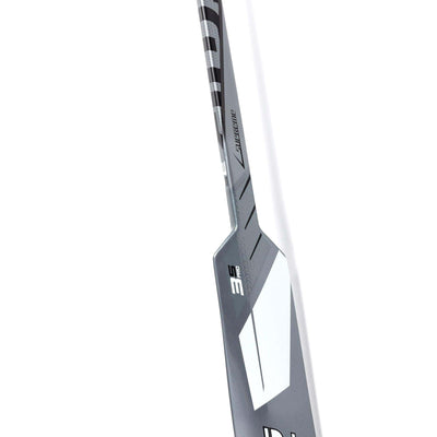 Bauer Supreme 3S Pro Intermediate Goalie Stick