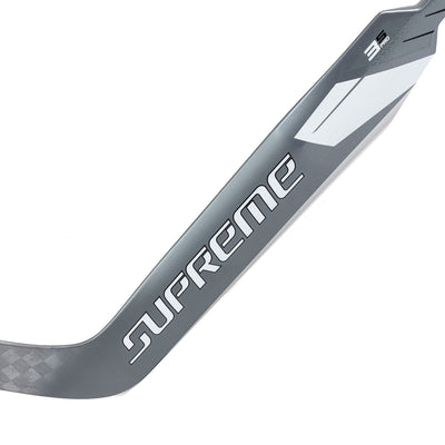 Bauer Supreme 3S Pro Intermediate Goalie Stick