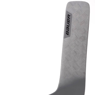 Bauer Supreme 3S Pro Senior Goalie Stick