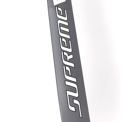 Bauer Supreme 3S Pro Senior Goalie Stick