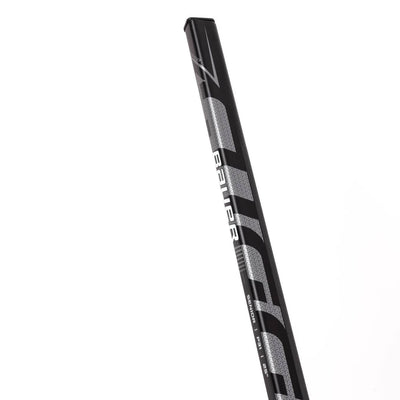 Bauer Supreme 3S Pro Senior Goalie Stick