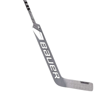 Bauer Supreme 3S Pro Senior Goalie Stick