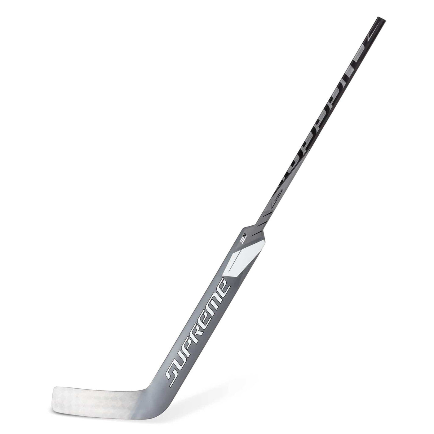 Bauer Supreme 3S Pro Senior Goalie Stick