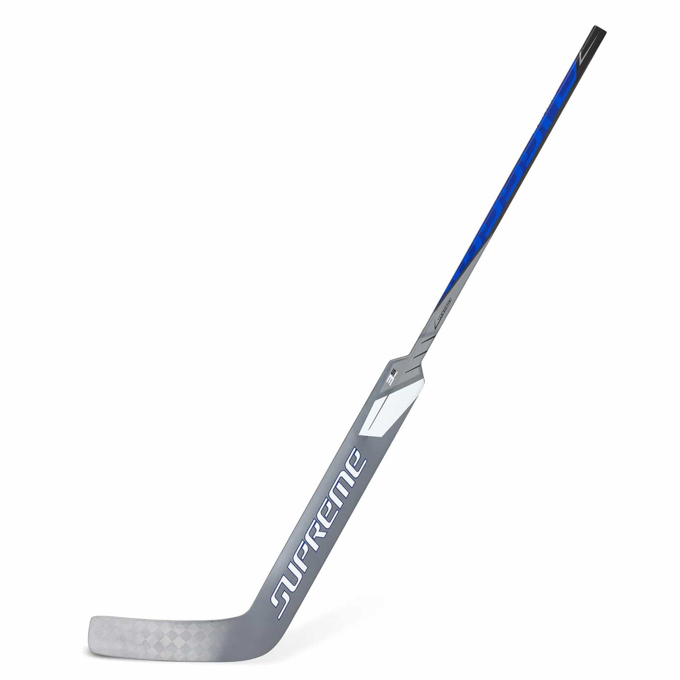 Bauer Supreme 3S Pro Senior Goalie Stick