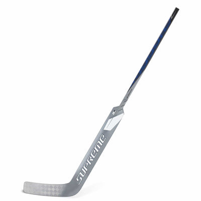 Bauer Supreme 3S Pro Senior Goalie Stick