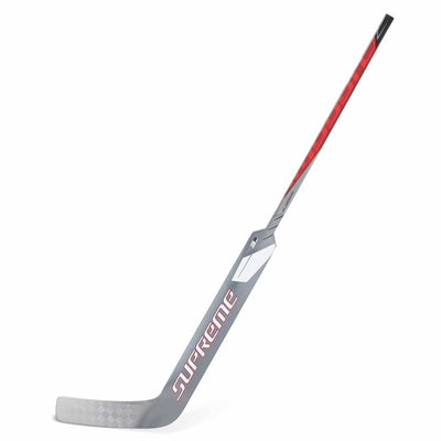 Bauer Supreme 3S Pro Senior Goalie Stick