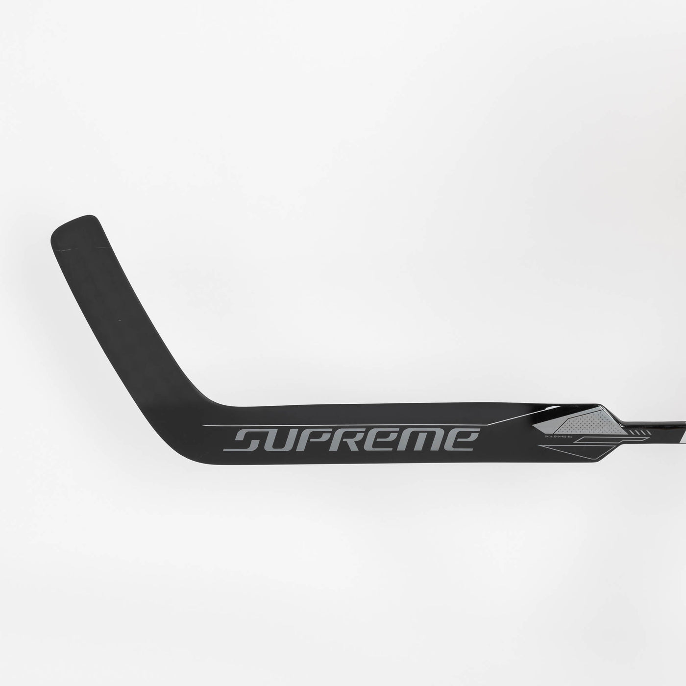 Bauer Supreme M5 Pro Intermediate Goalie Stick - The Hockey Shop Source For Sports