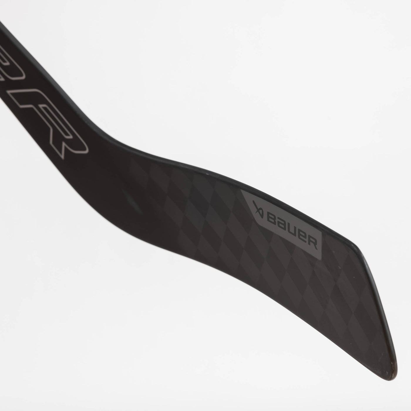 Bauer Supreme M5 Pro Intermediate Goalie Stick - The Hockey Shop Source For Sports