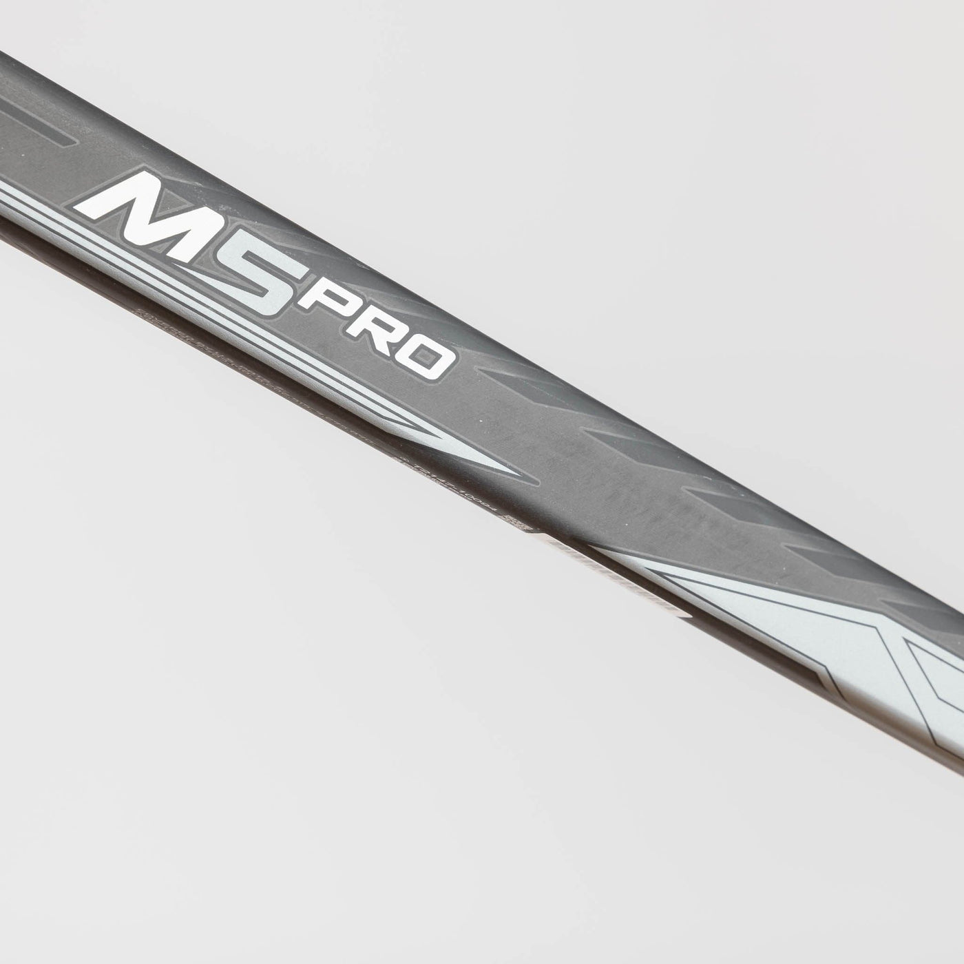 Bauer Supreme M5 Pro Intermediate Goalie Stick - The Hockey Shop Source For Sports
