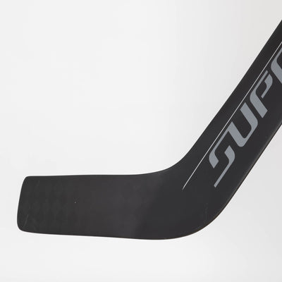 Bauer Supreme M5 Pro Intermediate Goalie Stick - The Hockey Shop Source For Sports
