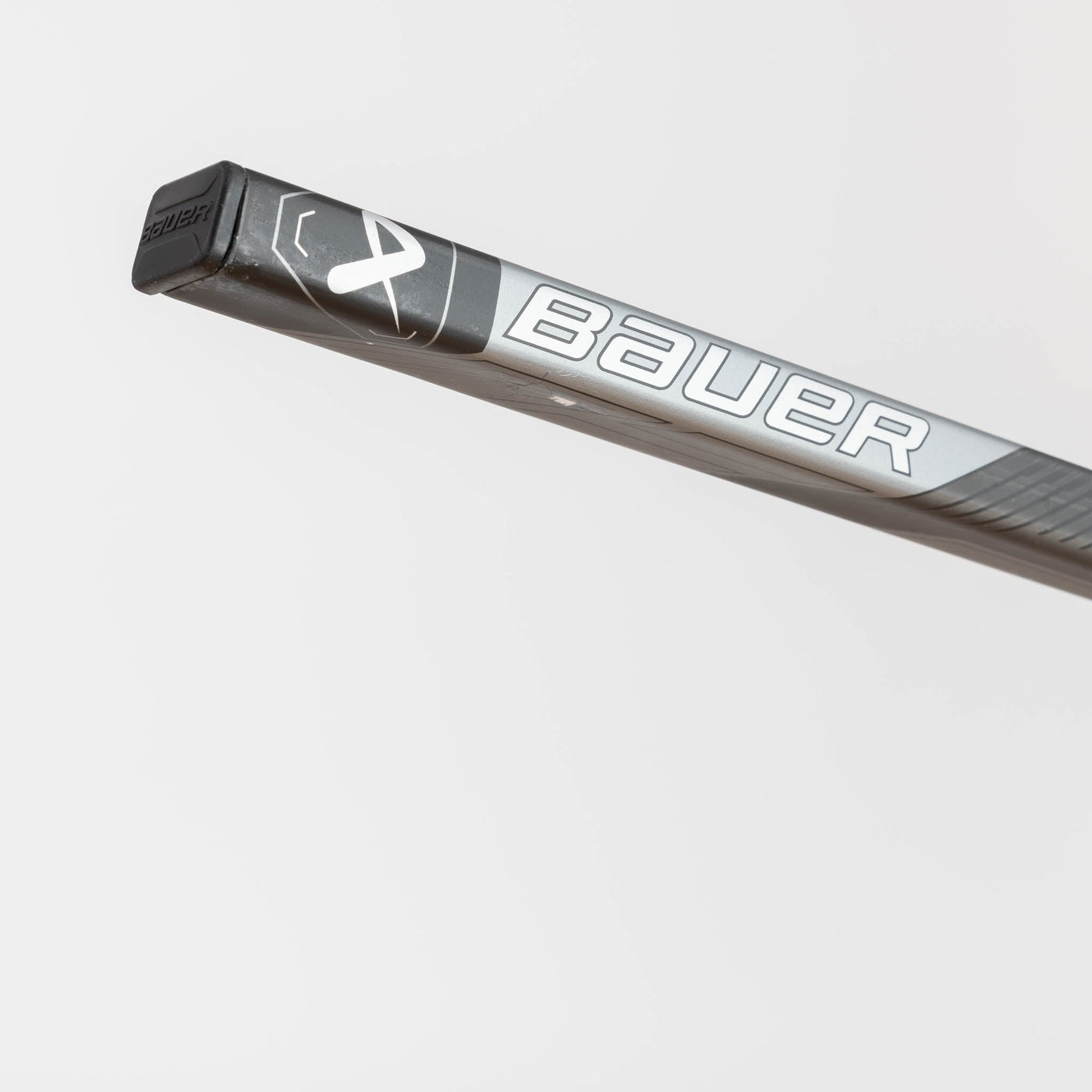 Bauer Supreme M5 Pro Intermediate Goalie Stick - The Hockey Shop Source For Sports