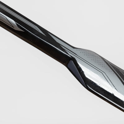 Bauer Supreme M5 Pro Intermediate Goalie Stick - The Hockey Shop Source For Sports