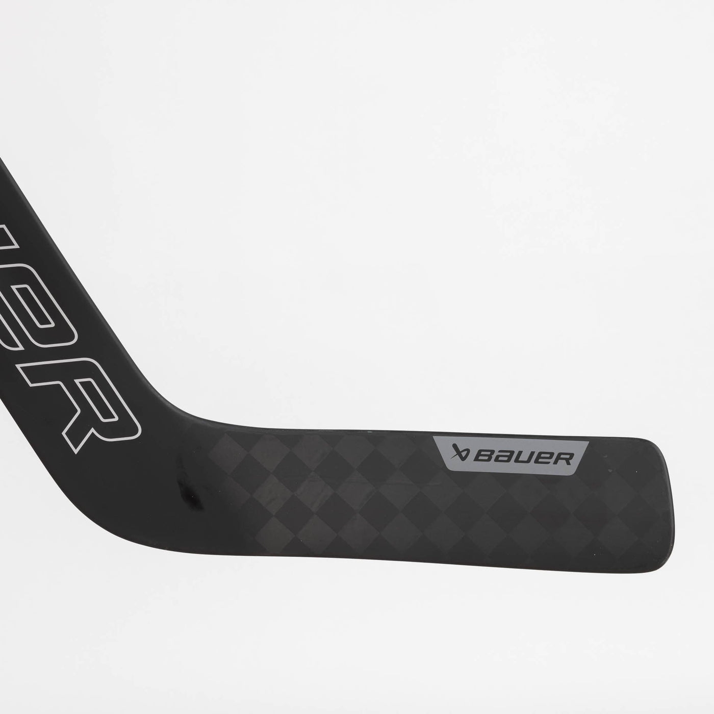 Bauer Supreme M5 Pro Intermediate Goalie Stick - The Hockey Shop Source For Sports