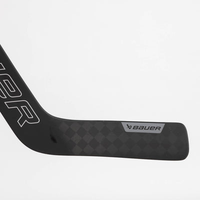 Bauer Supreme M5 Pro Intermediate Goalie Stick - The Hockey Shop Source For Sports