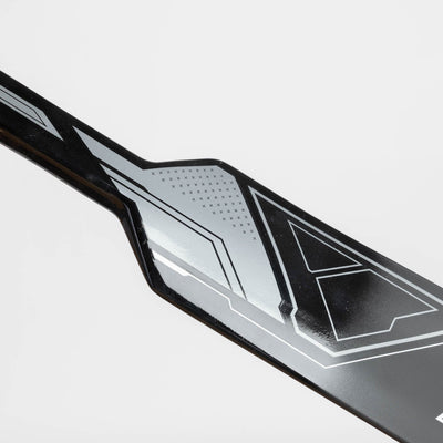 Bauer Supreme M5 Pro Intermediate Goalie Stick - The Hockey Shop Source For Sports
