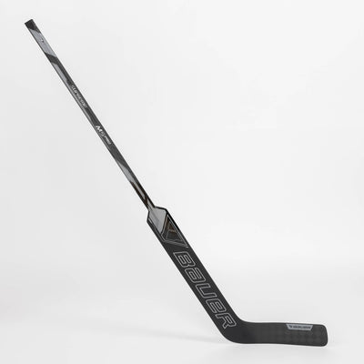 Bauer Supreme M5 Pro Intermediate Goalie Stick - The Hockey Shop Source For Sports
